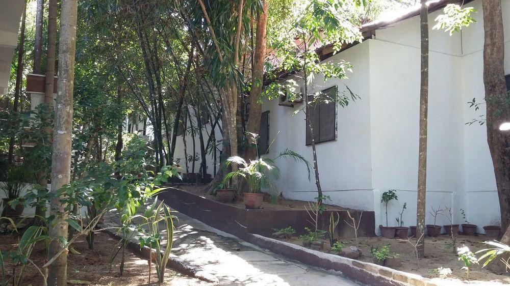 Perhentian Tropicana Inn Pulau Perhentian Kecil Bagian luar foto