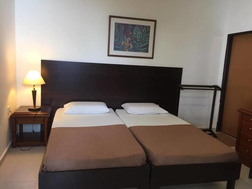 Perhentian Tropicana Inn Pulau Perhentian Kecil Bagian luar foto