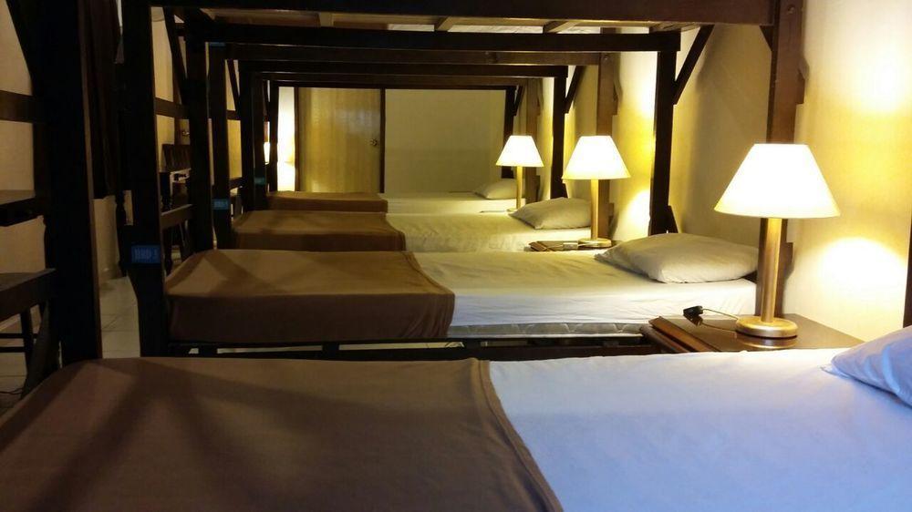 Perhentian Tropicana Inn Pulau Perhentian Kecil Bagian luar foto